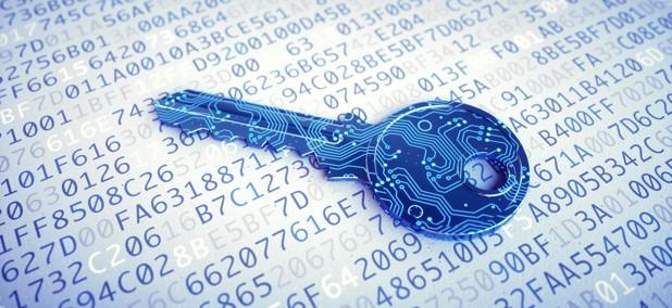 CISA guidance focuses on post-quantum cryptography tools