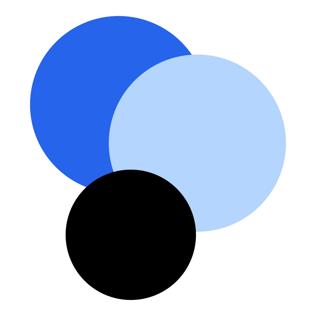 Agile Decision Sciences